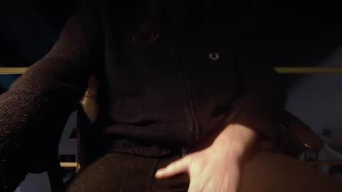 eighthundredeightyeight online show from 12.30.24