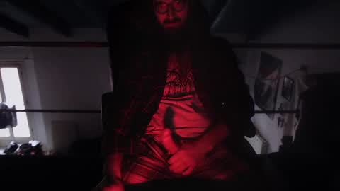 eighthundredeightyeight online show from 01.07.25