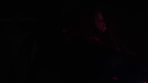 eighthundredeightyeight online show from 01.19.25