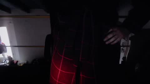 eighthundredeightyeight online show from 01.22.25