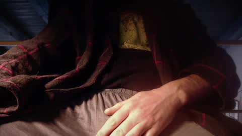 eighthundredeightyeight online show from 01.25.25