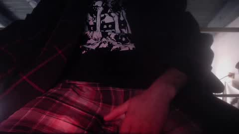 eighthundredeightyeight online show from 01.28.25