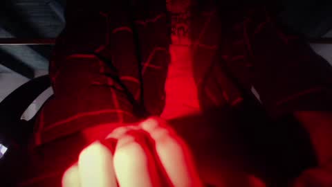 eighthundredeightyeight online show from 01.29.25