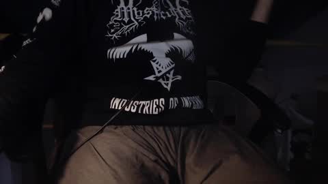 eighthundredeightyeight online show from 02.10.25