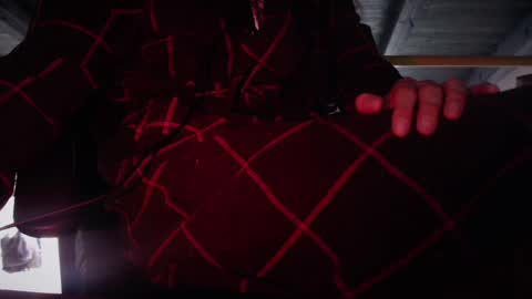 eighthundredeightyeight online show from 02.11.25