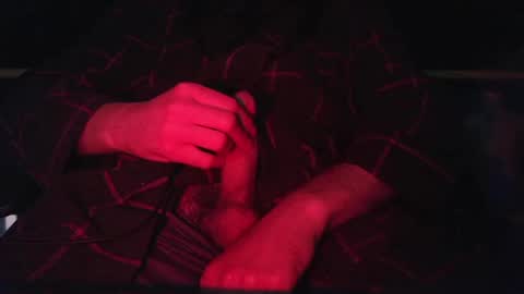 eighthundredeightyeight online show from 02.11.25