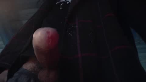 eighthundredeightyeight online show from 02.18.25