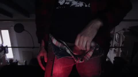 eighthundredeightyeight online show from 02.27.25