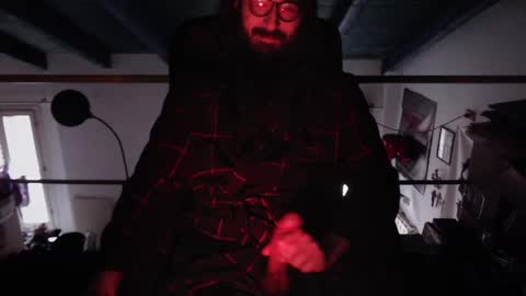 eighthundredeightyeight online show from 03.05.25