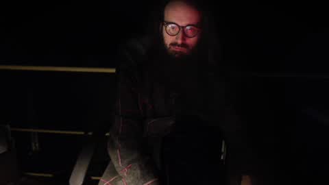 eighthundredeightyeight online show from 03.09.25