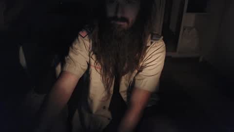 eighthundredeightyeight online show from 09.08.25