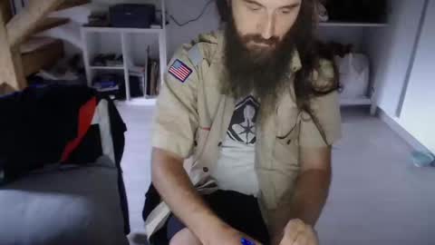 eighthundredeightyeight online show from 09.10.25