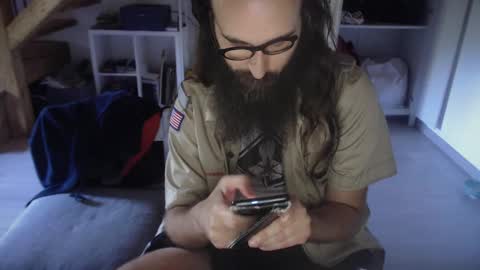 eighthundredeightyeight online show from 09.11.25