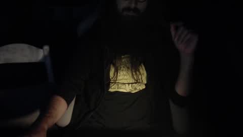 eighthundredeightyeight online show from 09.28.25