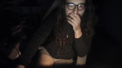 eighthundredeightyeight online show from 10.20.25