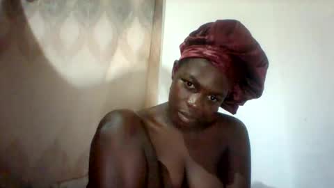 eileen_en online show from 04.04.26