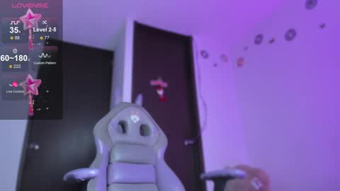 eileen_pinkman online show from 01.13.25