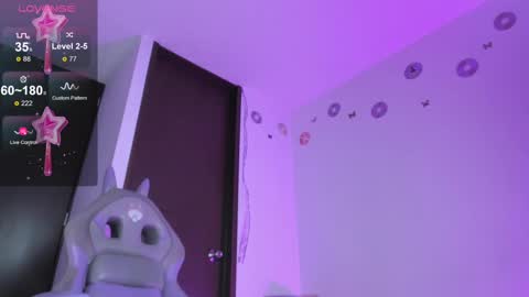 eileen_pinkman online show from 02.25.25