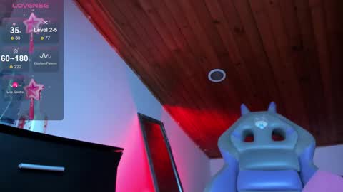 Snapshot of eileen_pinkman chatting on 02.20.26 eileen_pinkman online show from 02.20.26