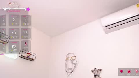 Snapshot of eileen_tanihara chatting on 12.18.24 eileenn tanihara online show from 12.18.24