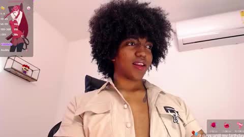 Snapshot of eileen_tanihara chatting on 01.11.25 eileenn tanihara online show from 01.11.25