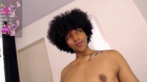 Snapshot of eileen_tanihara chatting on 01.18.25 eileenn tanihara online show from 01.18.25