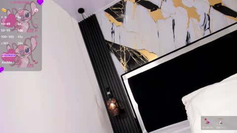 Snapshot of eileen_tanihara chatting on 01.19.25 eileenn tanihara online show from 01.19.25