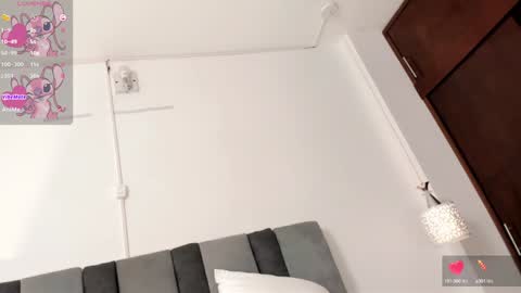 Snapshot of eileen_tanihara chatting on 01.28.25 eileenn tanihara online show from 01.28.25