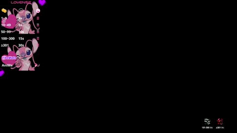 Snapshot of eileen_tanihara chatting on 02.10.25 eileenn tanihara online show from 02.10.25