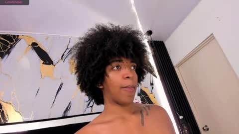 Snapshot of eileen_tanihara chatting on 02.24.25 eileenn tanihara online show from 02.24.25