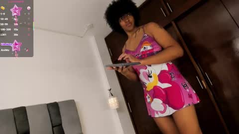 Snapshot of eileen_tanihara chatting on 03.06.25 eileenn tanihara online show from 03.06.25