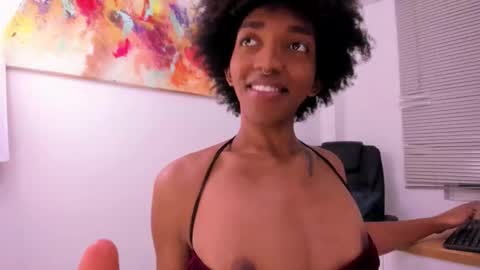 eileenn tanihara online show from 02.20.26