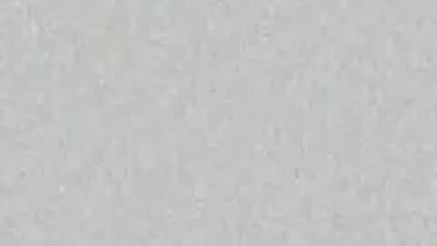 eileencrowday online show from 04.12.26