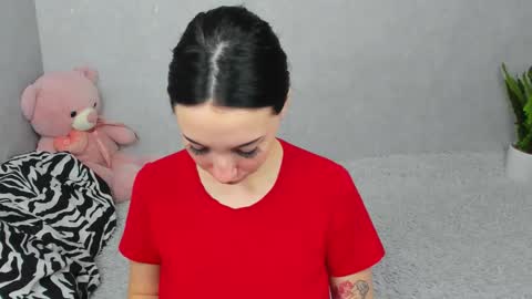 eileenmoores online show from 01.09.26