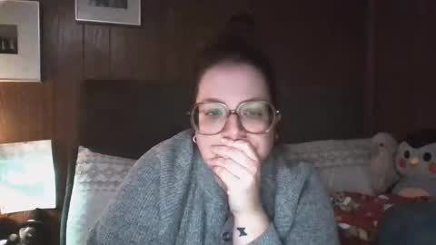 eilidh 3 online show from 01.07.26