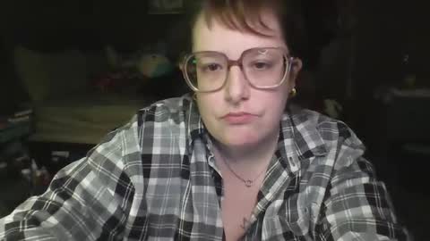 eilidh 3 online show from 02.27.26