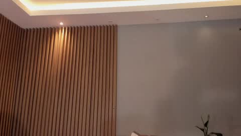 Snapshot of eilin_clio chatting on 01.24.25 Eilin online show from 01.24.25