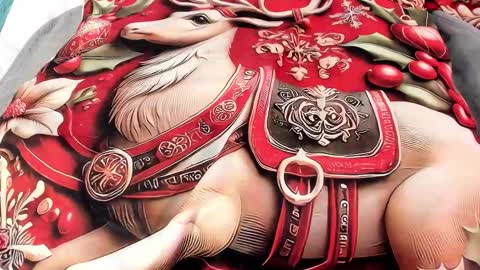 Snapshot of eilin_clio chatting on 12.17.25 Eilin online show from 12.17.25