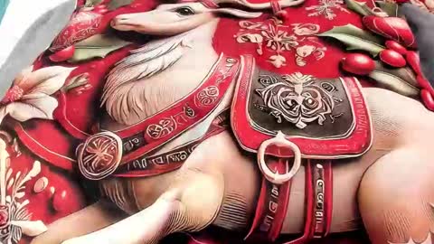 Snapshot of eilin_clio chatting on 02.01.26 Eilin online show from 02.01.26