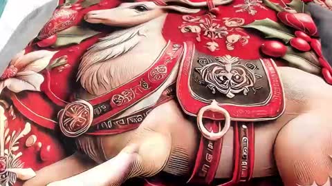 Snapshot of eilin_clio chatting on 02.14.26 Eilin online show from 02.14.26