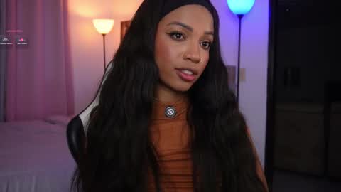 Snapshot of eimi_space chatting on 11.24.25 eimi online show from 11.24.25