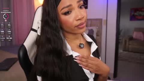 eimi   online show from 01.13.26