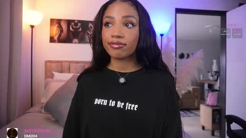 eimi   online show from 03.13.26