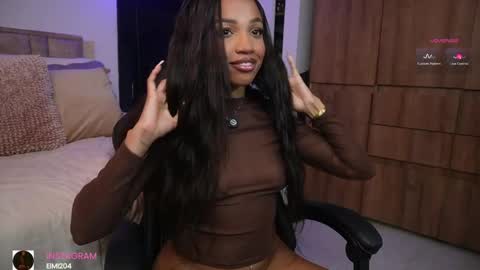 Snapshot of eimi_space chatting on 04.17.26 eimi online show from 04.17.26
