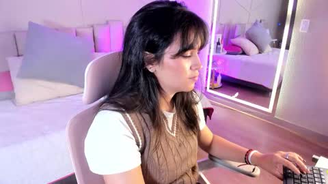 eimmy_bm online show from 01.16.26