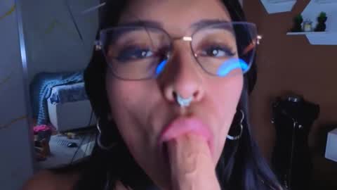 EimmyAdams online show from 09.25.25