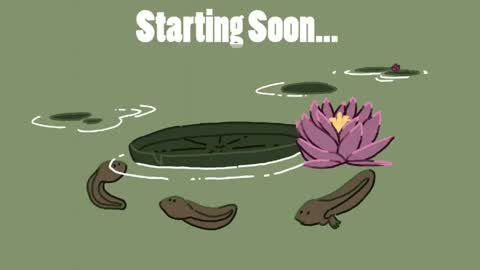 Snapshot of eimy1__ chatting on 04.14.26 Eimy online show from 04.14.26