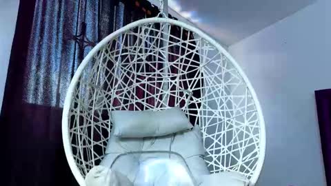 eimy__cute online show from 11.11.25