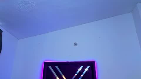 eimy__cute online show from 01.13.26