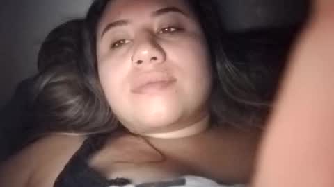 Snapshot of eimy_collin chatting on 02.09.26 EIMY MODEL INDEPENDENT online show from 02.09.26